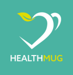 healthmug