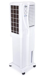 Havai air cooler