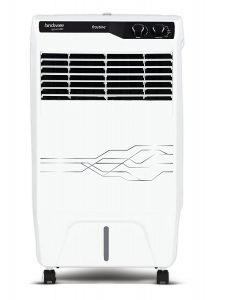 Hindware air cooler