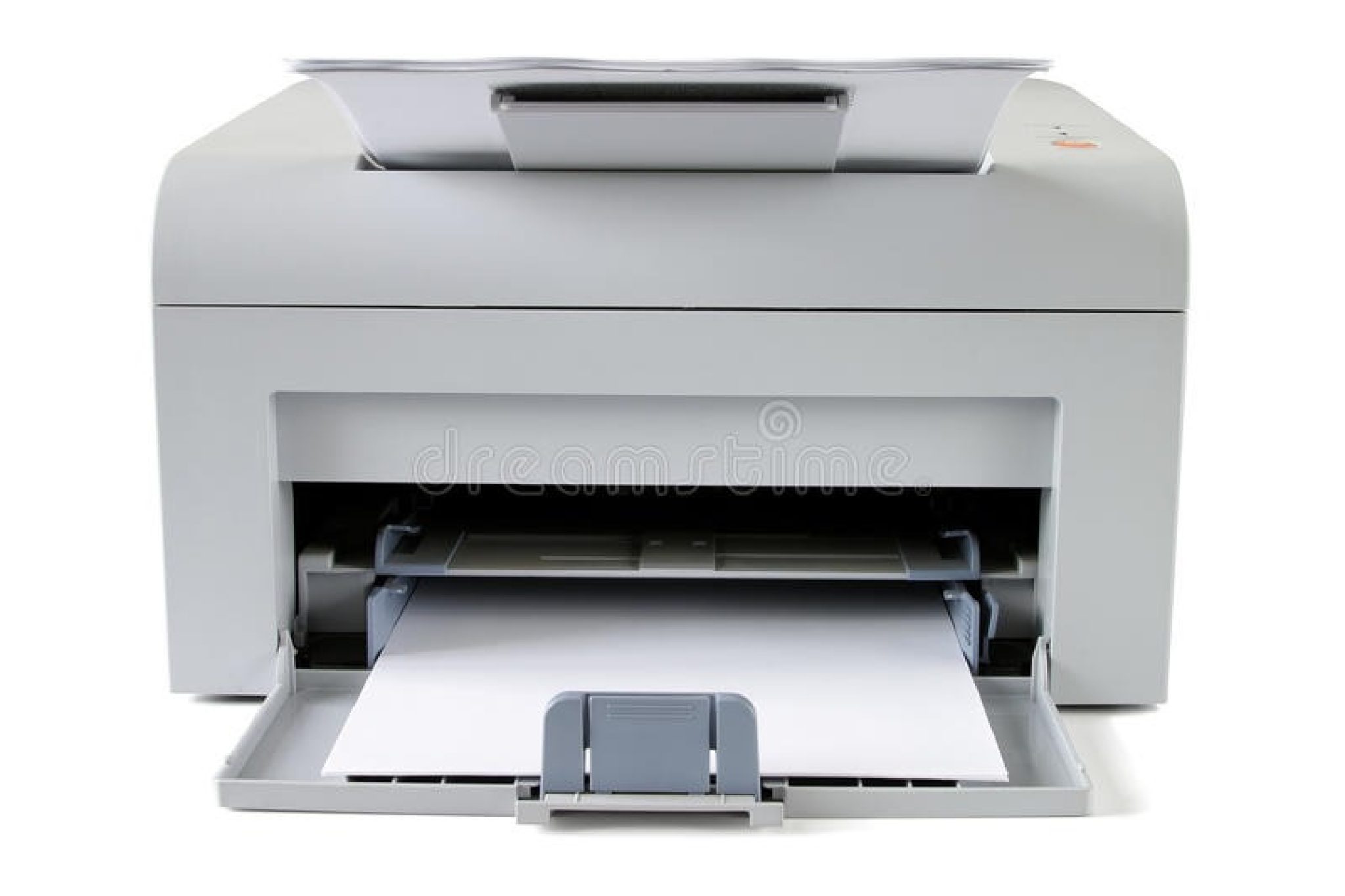 10 Best Laser printer in India Microadia