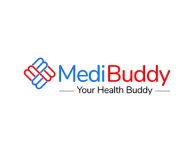 medibuddy