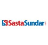 sastasundar by flipkart