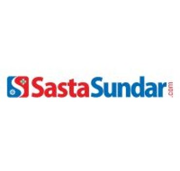 sastasundar by flipkart