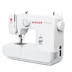 SINGER PROMISE 1408 AUTOMATIC SEWING MACHINE