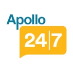 apollo 24/7