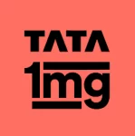 tata 1mg