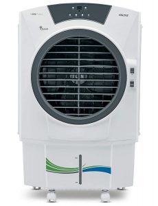 voltas air cooler