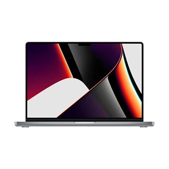 Apple MacBook Pro (M1 Pro chip)