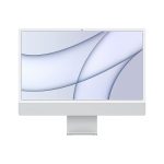 Apple 2021 iMac