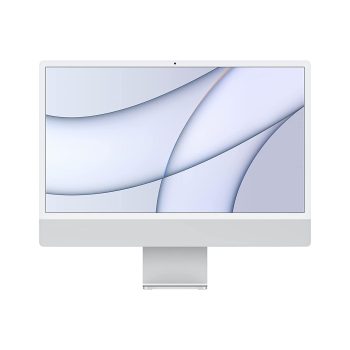 Apple 2021 iMac
