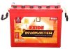 10 best inverter batteries in india