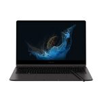 (Renewed) Samsung Galaxy Book2 360