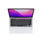 Apple MacBook Pro (M2 Chip)
