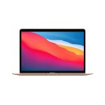 10 Best Apple Laptops in India