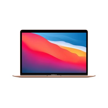 10 Best Apple Laptops in India