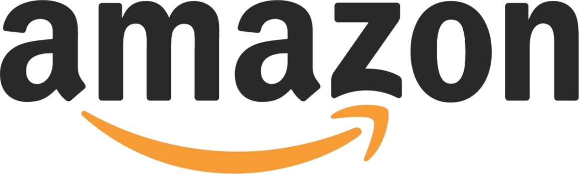 amazon microadia