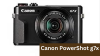 top Canon cameras