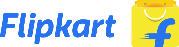 10 Best Shoe Selling Websites in India