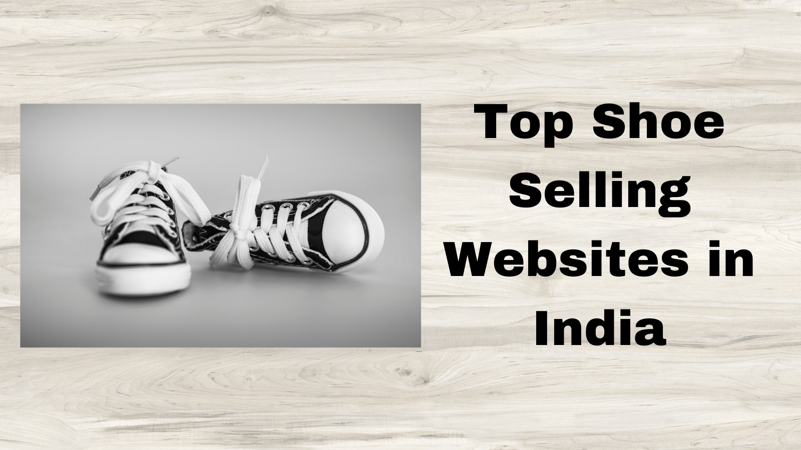 Top shoe selling websites sale