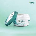 Himalaya Nourishing Skin Cream, 200ml