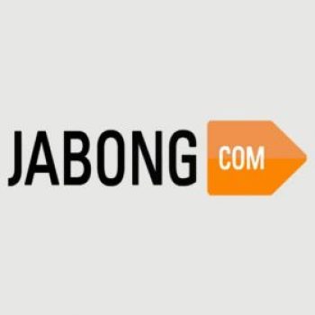 10 Best Shoe Selling Websites in India