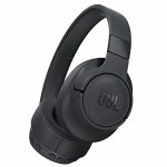 JBL Tune 760NC