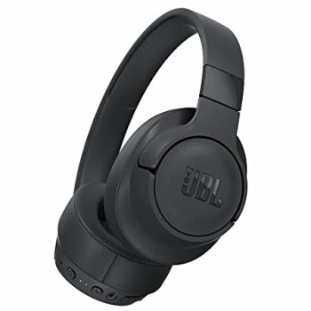 JBL Tune 760NC