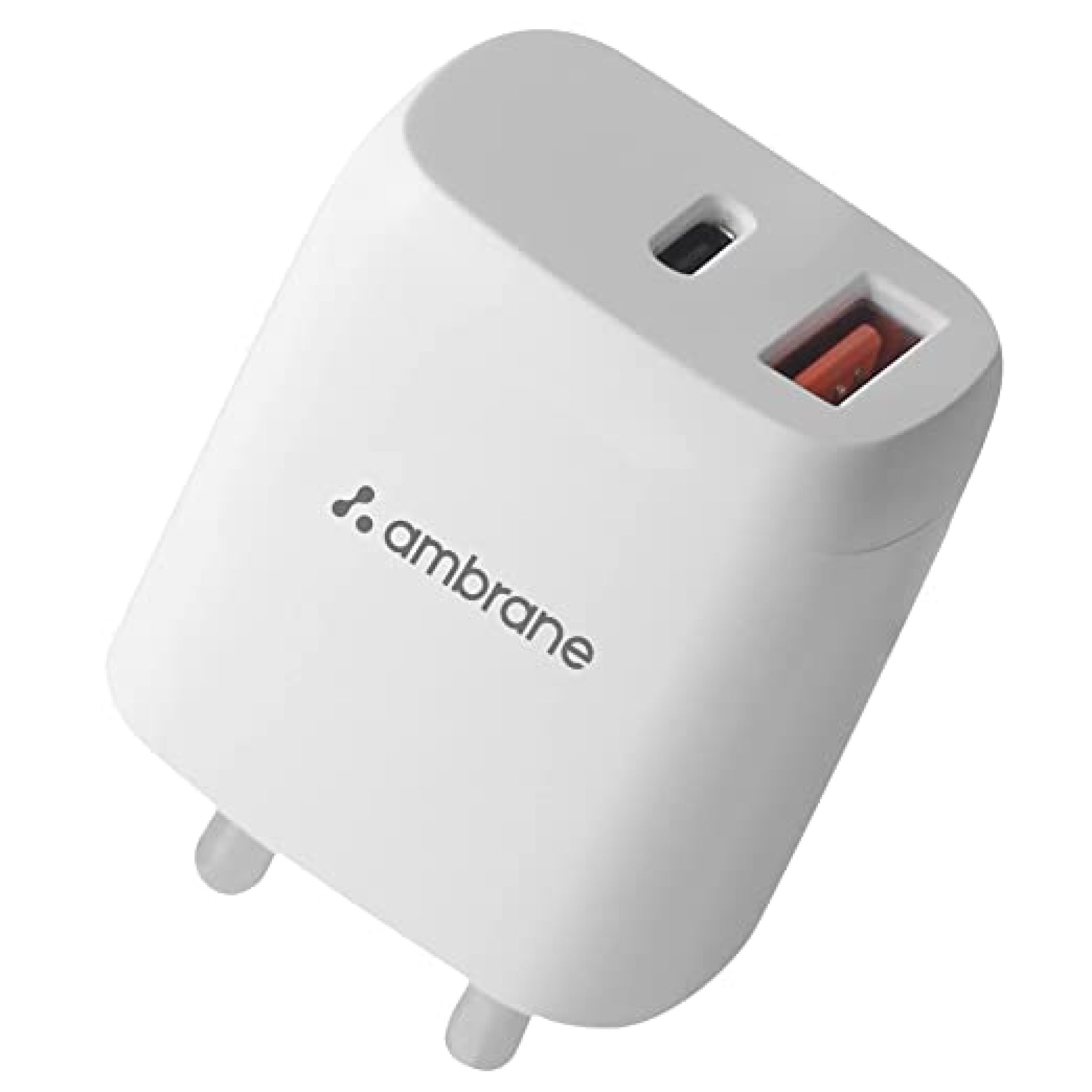 Top 10 Best Charger in India