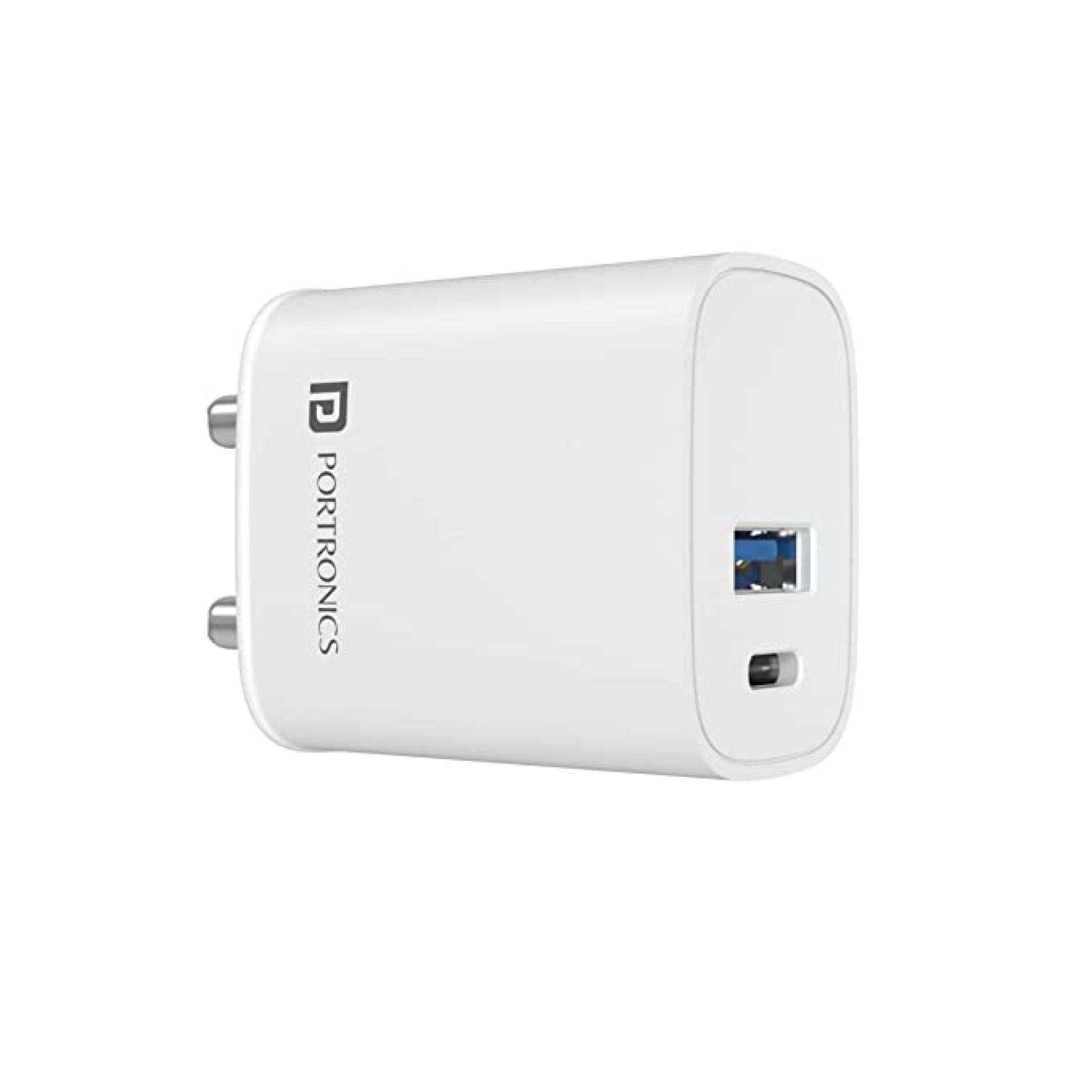 Top 10 Best Charger in India