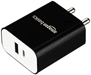 Top 10 Best Charger In India