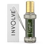 10 best car perfume in india