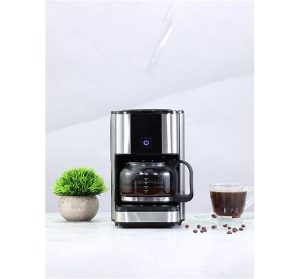 top 10 best coffee machines in india