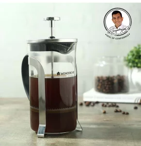 top 10 best coffee machine in india