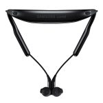 Samsung Level U2 (Black)- Original Bluetooth in Ear Wireless Stereo Headset with Mic