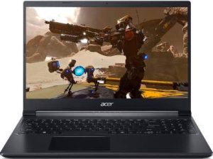 10 Best Acer Laptops in india