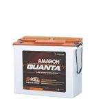 10 best inverter batteries in india