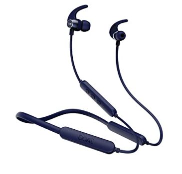 boAt Rockerz 255 Pro+ Neckband in India