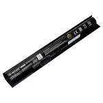HP pavilion Laptop battery