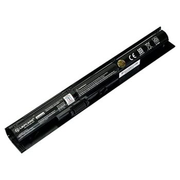 HP pavilion Laptop battery