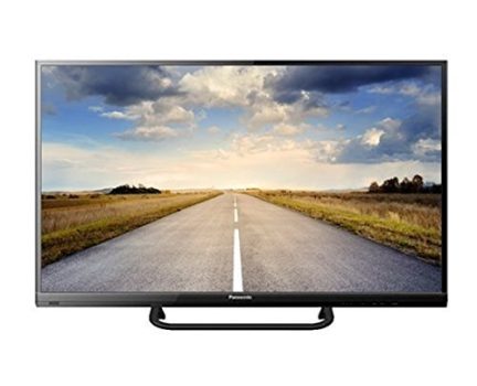 LED TV TH-32D200DX