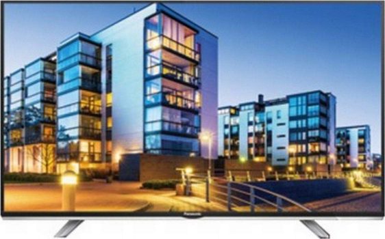 IPS LED TV TH-32DS500D
