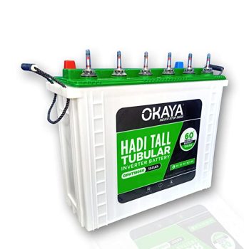 10 best inverter batteries in india