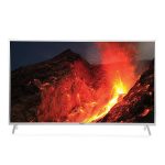 LED TV TH-40E400D