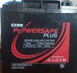 10 best inverter batteries in india