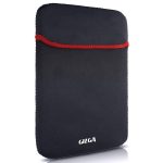 GIZGA Club-laptop Neoprene Reversible for 15.6-inches