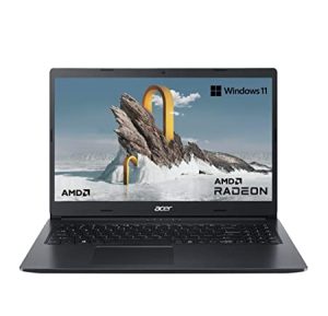 10 Best acer Laptops in india