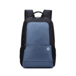 HP 100  Laptop Backpack