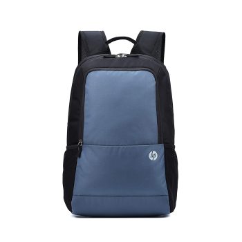 HP 100  Laptop Backpack