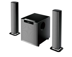 10 best home theatre systems in india