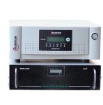 10 best inverter batteries in inida